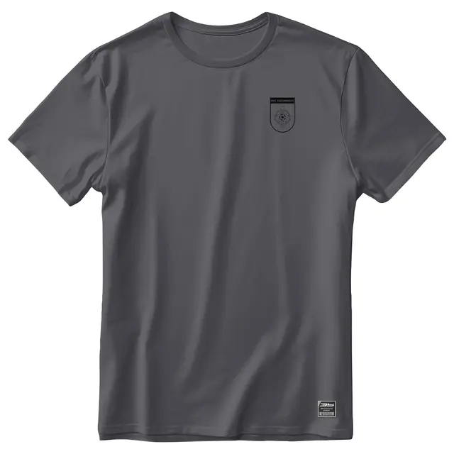 Tričko MFK Ružomberok 2610s