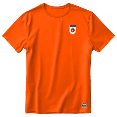 Tričko MFK Ružomberok 2610o