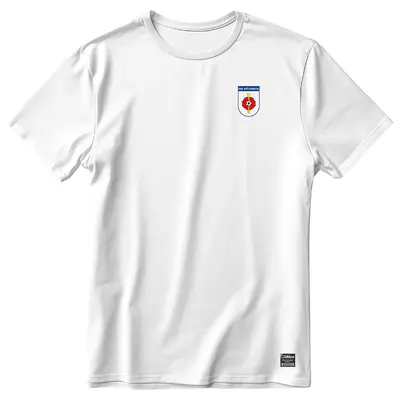 Tričko MFK Ružomberok 2610b