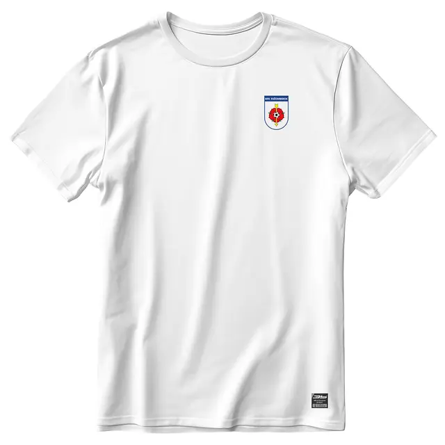 Tričko MFK Ružomberok 2610b