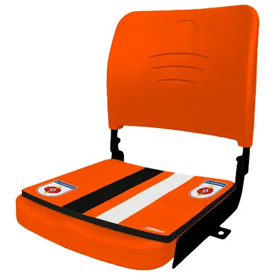 Podsedák MFK Ružomberok 2601