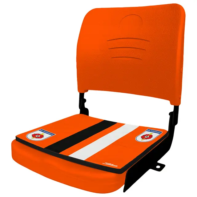 Podsedák MFK Ružomberok 2601