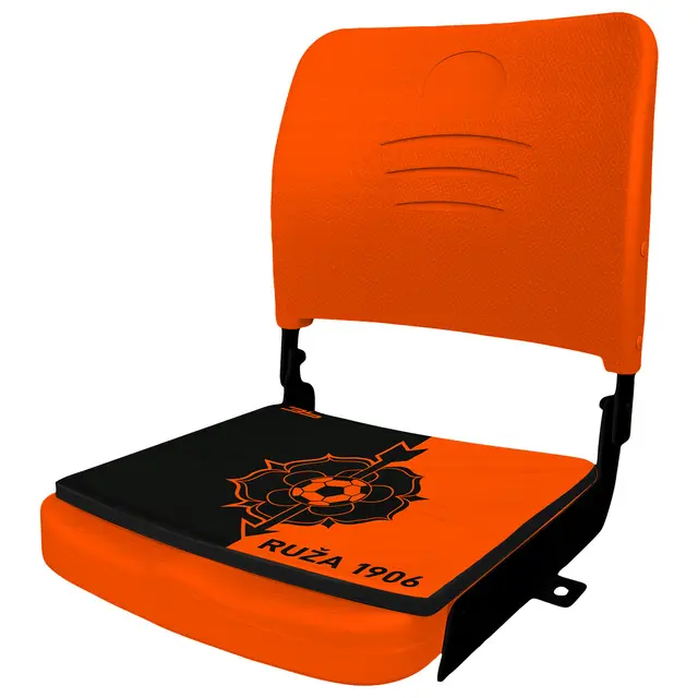 Podsedák MFK Ružomberok 2602