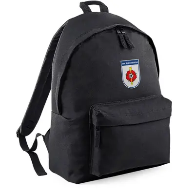 Batoh MFK Ružomberok 2601