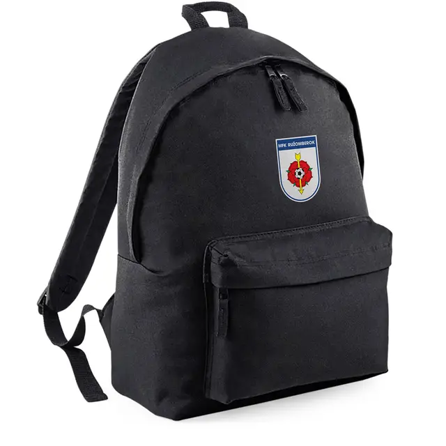 Batoh MFK Ružomberok 2601