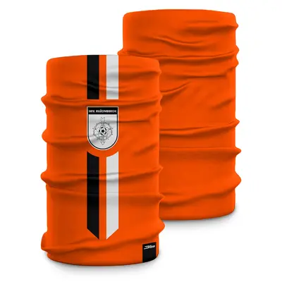 Multifunkčná šatka MFK Ružomberok 2601