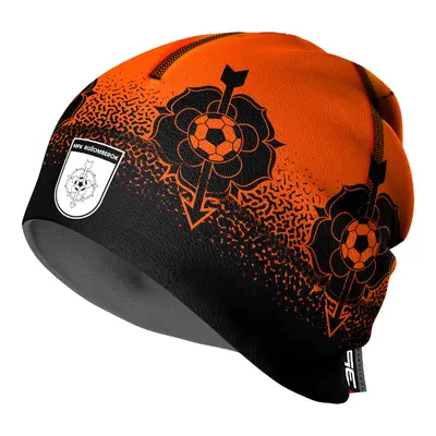 Športová čiapka MFK Ružomberok 2601