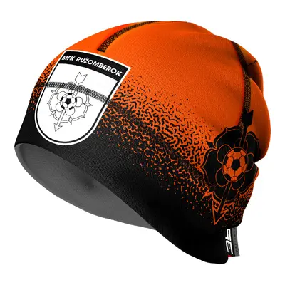 Športová čiapka MFK Ružomberok 2601