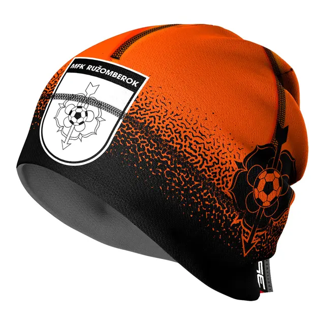 Športová čiapka MFK Ružomberok 2601