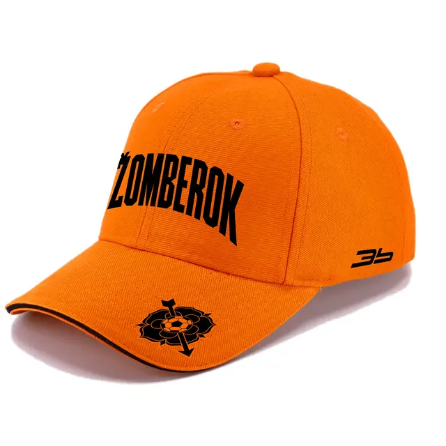 Šiltovka MFK Ružomberok 2601