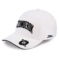 Šiltovka MFK Ružomberok 2601