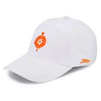 Šiltovka MFK Ružomberok 2602