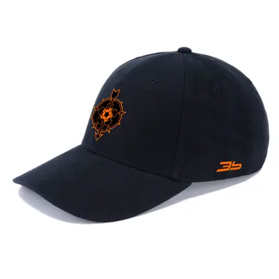 Šiltovka MFK Ružomberok 2602