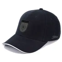 Šiltovka MFK Ružomberok 2603