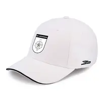 Šiltovka MFK Ružomberok 2603