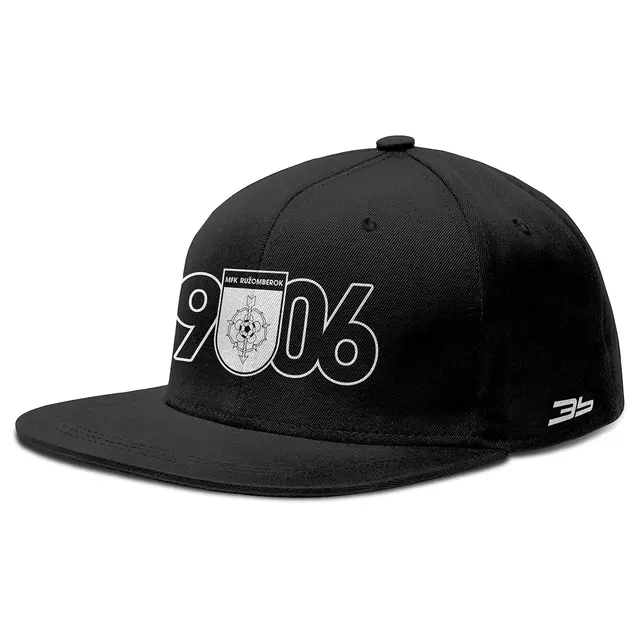 Šiltovka MFK Ružomberok 2604