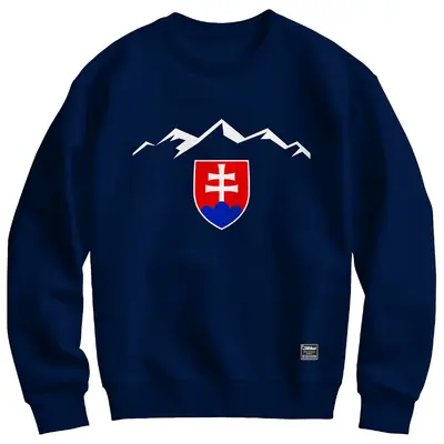 modrá – tmavomodrá