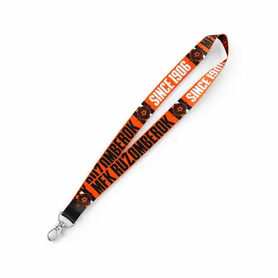 Kľúčenka MFK Ružomberok 2601