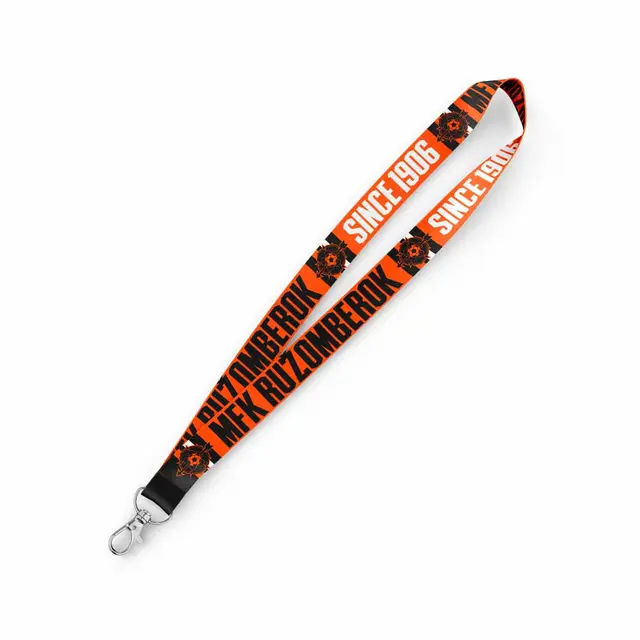 Kľúčenka MFK Ružomberok 2601