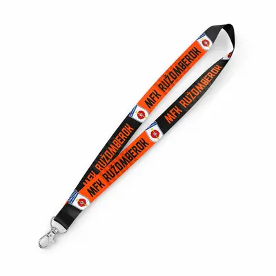 Kľúčenka MFK Ružomberok 2602