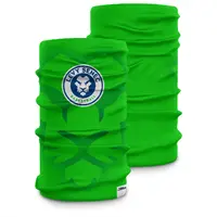 Multifunkčná šatka BK Levy Senec 2601