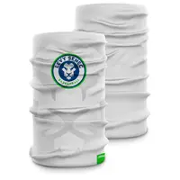 Multifunkčná šatka BK Levy Senec 2601