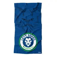 Osuška BK Levy Senec 2601