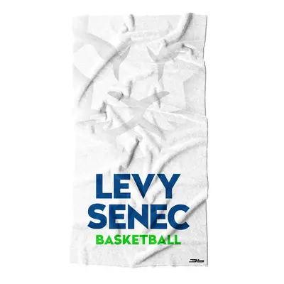 Osuška BK Levy Senec 2602