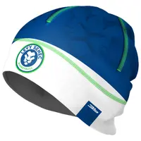 Športová čiapka BK Levy Senec 2601