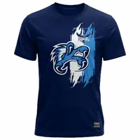 Tričko HK´18 Karpatský Sokol 2602