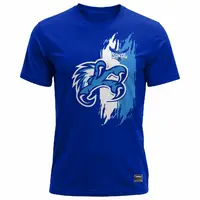 Tričko HK´18 Karpatský Sokol 2602