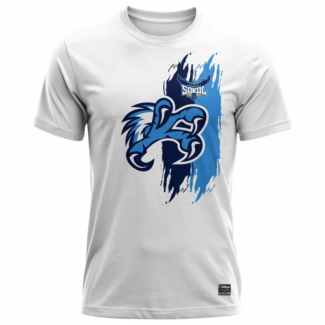 Tričko HK´18 Karpatský Sokol 2602