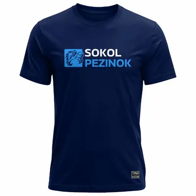 Tričko HK´18 Karpatský Sokol 2603