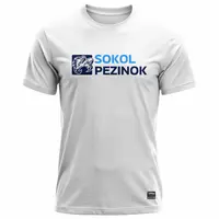 Tričko HK´18 Karpatský Sokol 2603