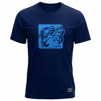 Tričko HK´18 Karpatský Sokol 2604