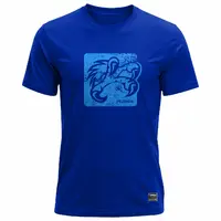 Tričko HK´18 Karpatský Sokol 2604