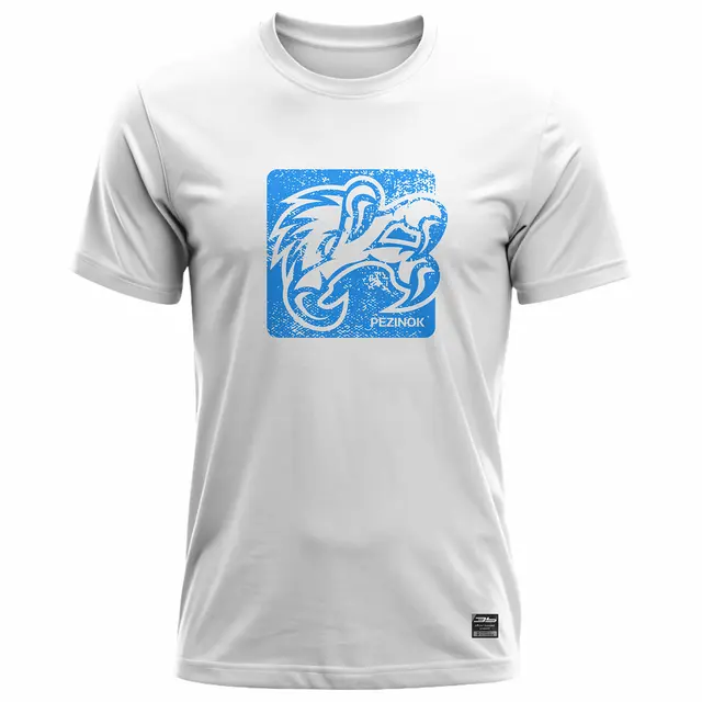 Tričko HK´18 Karpatský Sokol 2604