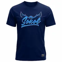 Tričko HK´18 Karpatský Sokol 2606