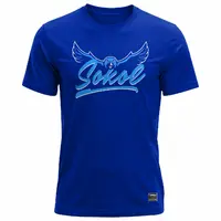 Tričko HK´18 Karpatský Sokol 2606