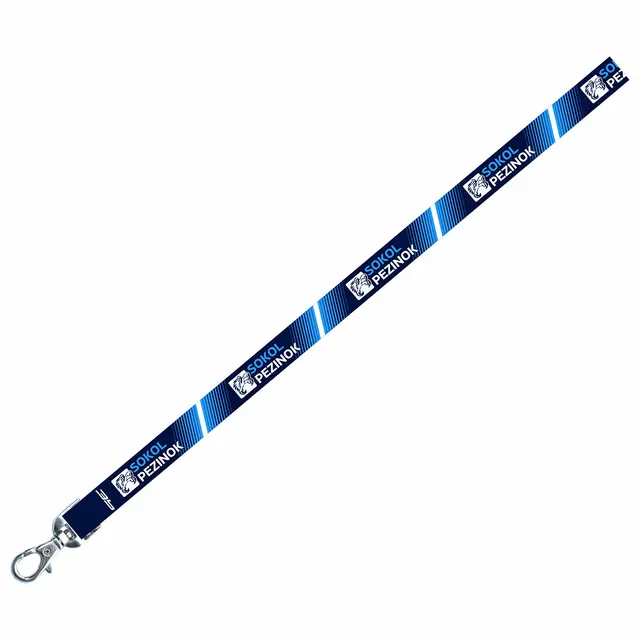 Kľúčenka HK´18 Karpatský Sokol 2601