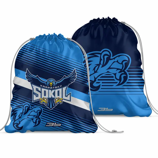 Vak HK´18 Karpatský Sokol 2601
