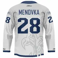 Dres HK´18 Karpatský Sokol replika 25/26 svetlý