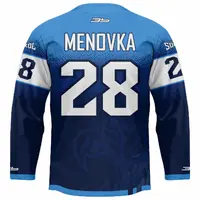 Dres HK´18 Karpatský Sokol replika 25/26 tmavý