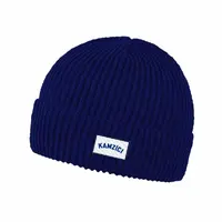 Zimná čiapka HK Poprad 2603