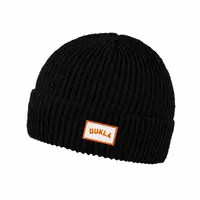Zimná čiapka HK Dukla Michalovce 2603