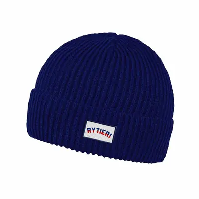 modrá – tmavomodrá