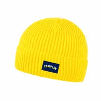 Zimná čiapka MFK Zemplín Michalovce 2601