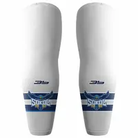 Štulpne HK´18 Karpatský Sokol 2601