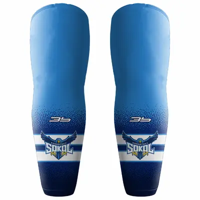 Štulpne HK´18 Karpatský Sokol 2601