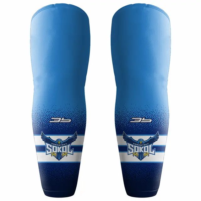 Štulpne HK´18 Karpatský Sokol 2601